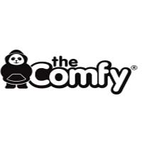 The Comfy
