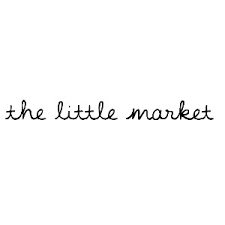 The Little Market