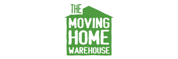 The Moving Home Warehouse