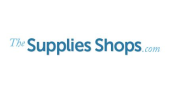 The Supplies Shops