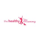The Healthy Mummy AU