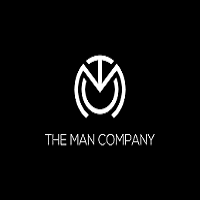 The Man Company IN