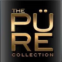 Pure Collection UK