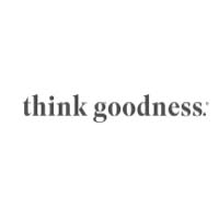 Think Goodness