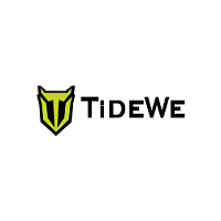 TideWe