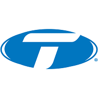 tifosi optics
