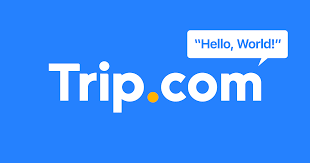 Trip Bilal