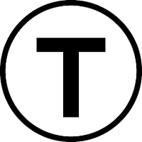 Transformulas UK