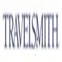 TravelSmith