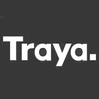 traya health in
