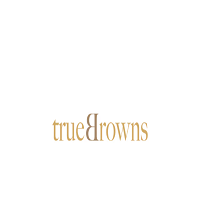truebrown in
