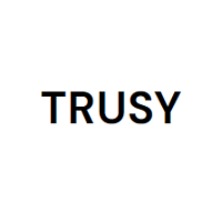 trusy social