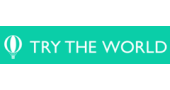 Try The World