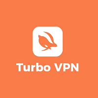 turbovpnhamza