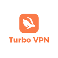 TurboVPN zohaib