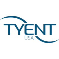 Tyent USA