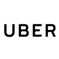 Uber Rider