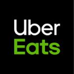 Uber EATS