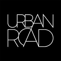 urban road au