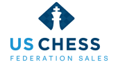 US Chess Sales