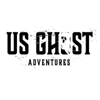 us ghost adventures