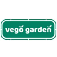Vego Garden