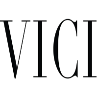 vici