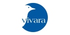 Vivara UK