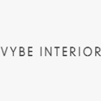 Vybe Interior