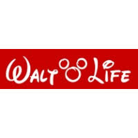 walt life