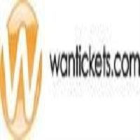 Wantickets 