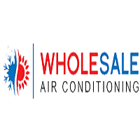 wholesale aircon
