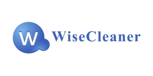 WiseCleaner