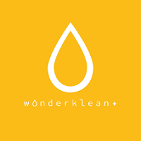 Wonderklean MY