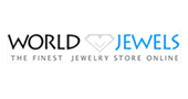 World Jewels