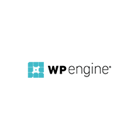 Wp Engine
