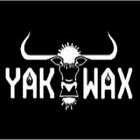 yakwax uk