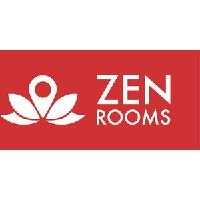 ZenRooms Kabir
