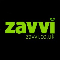 Zavvi UK