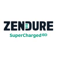 Zendure