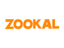 Zookal NZ