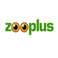 zooplus de