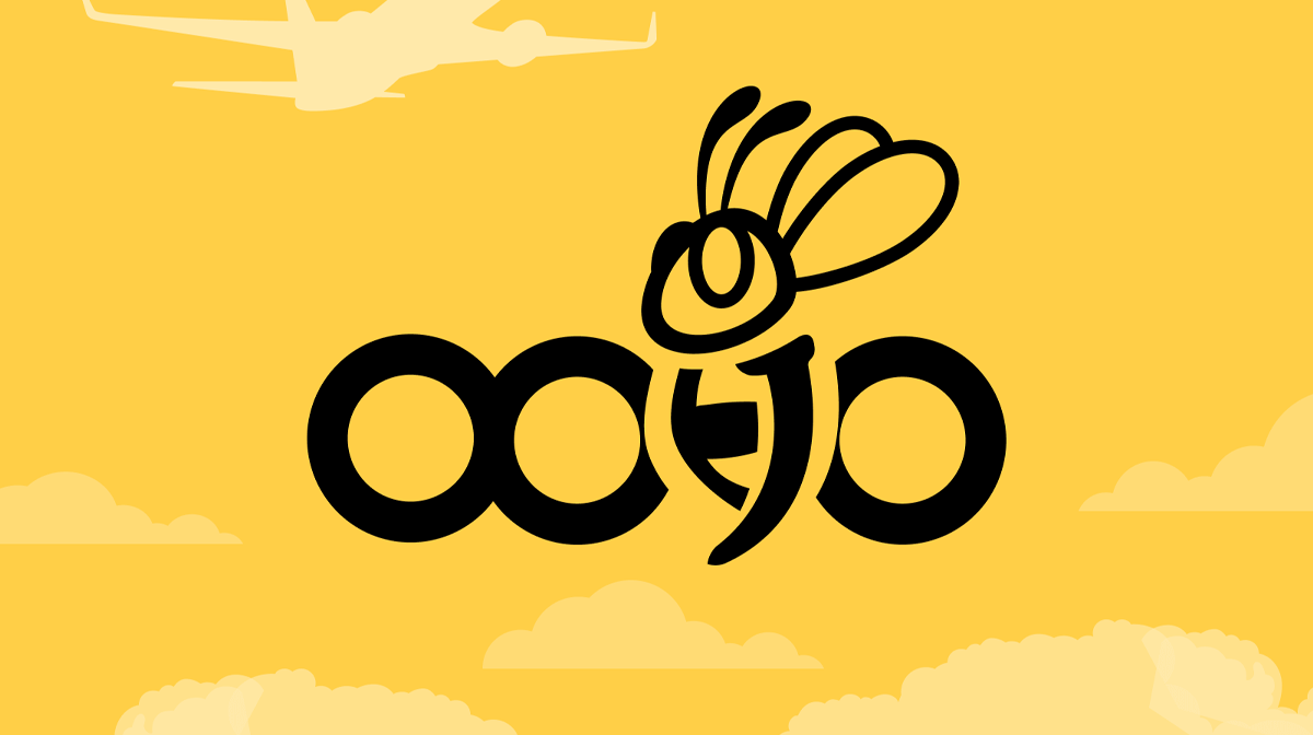 myoovi-cover-(1).jpg