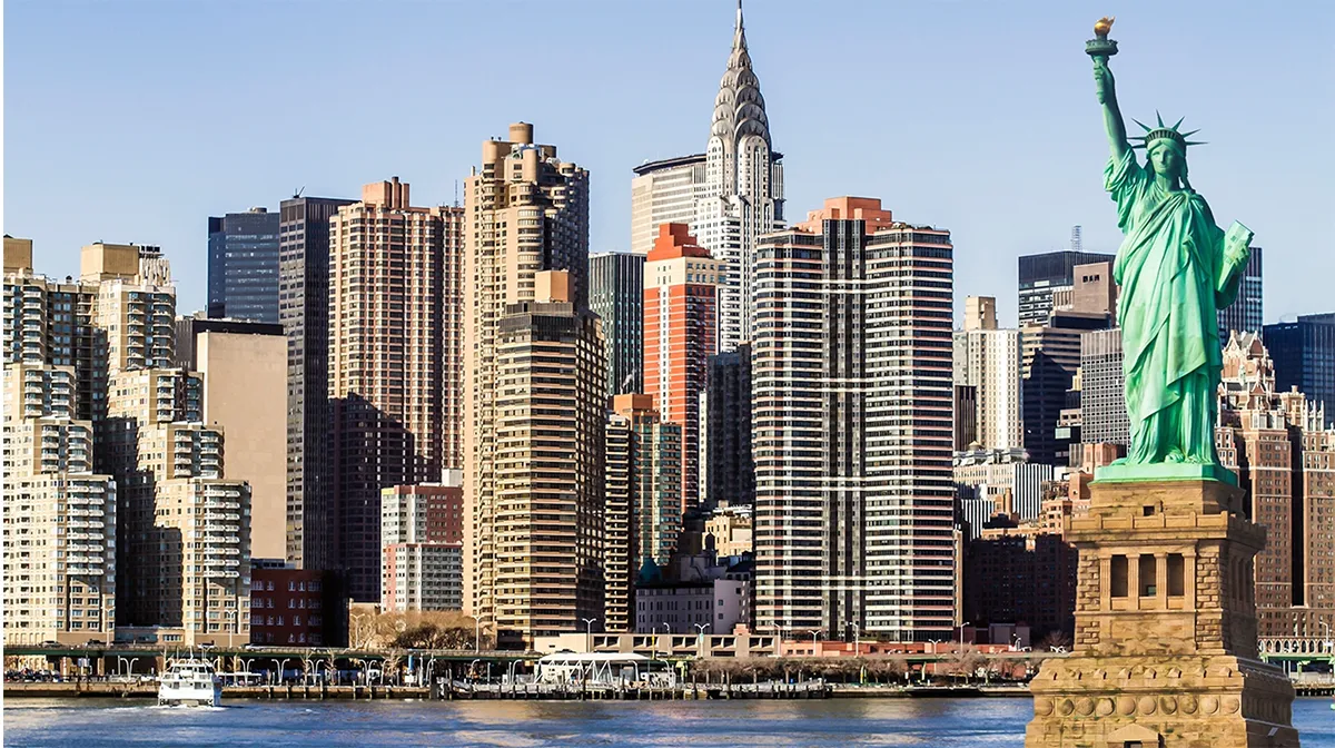 10 Ways Help You Save Big on Family Vacations