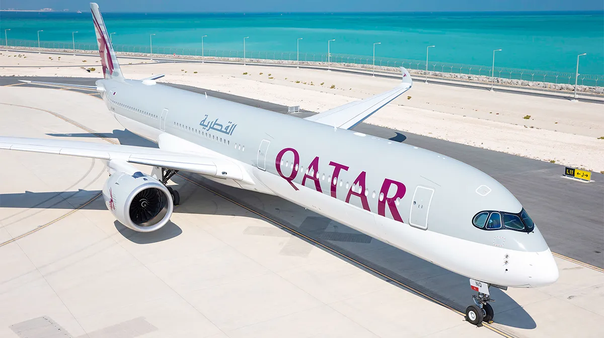 Ultimate Travel Experience Comfort Convenience, and Luxury