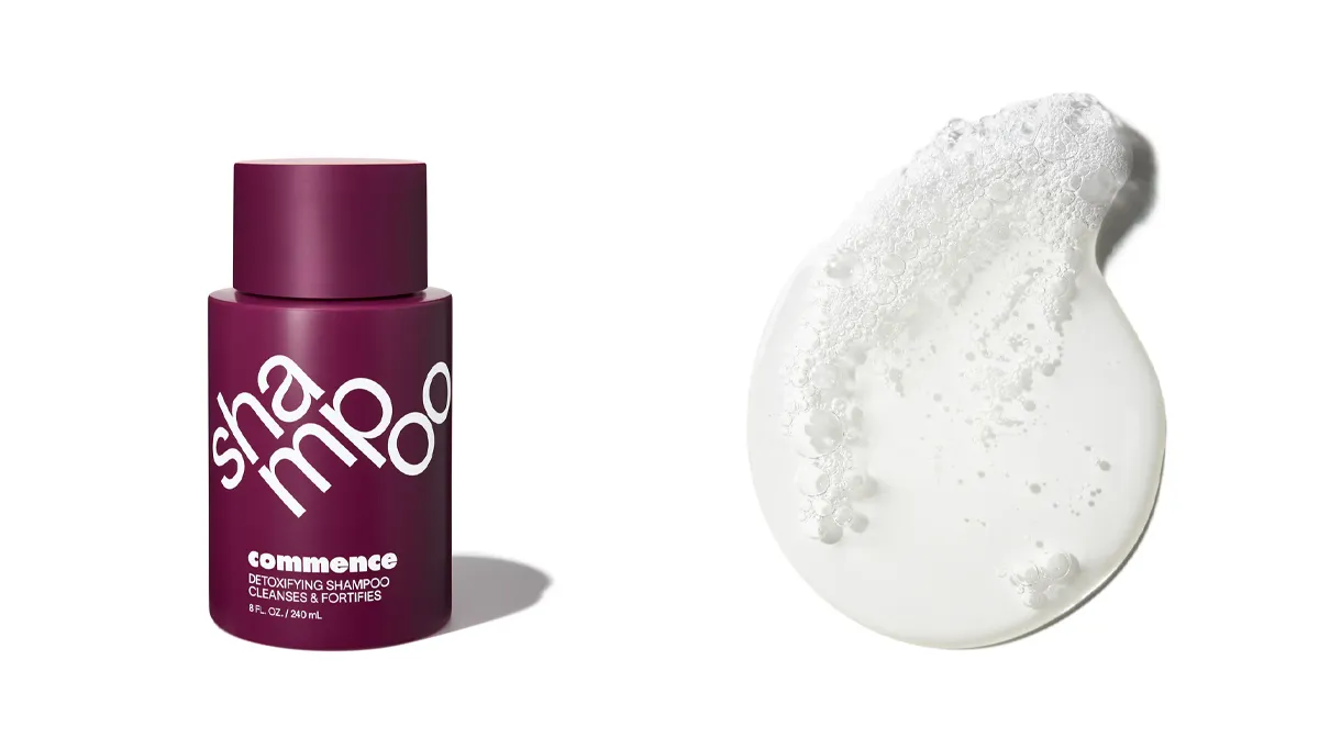 Top Hair Care Products for Nourishing, and Shining Every Hair Type