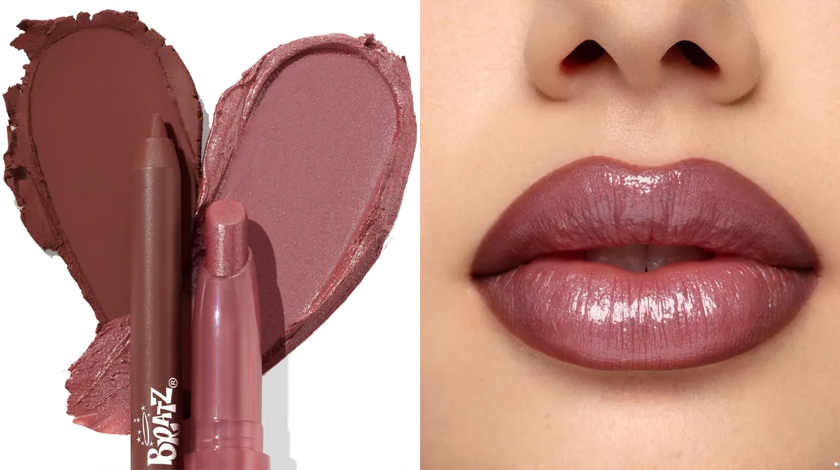 Ultimate Guide to Creating the Perfect Euphoria-Inspired Look