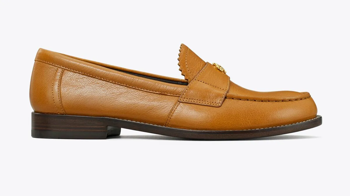 Shoes for Every Occasion