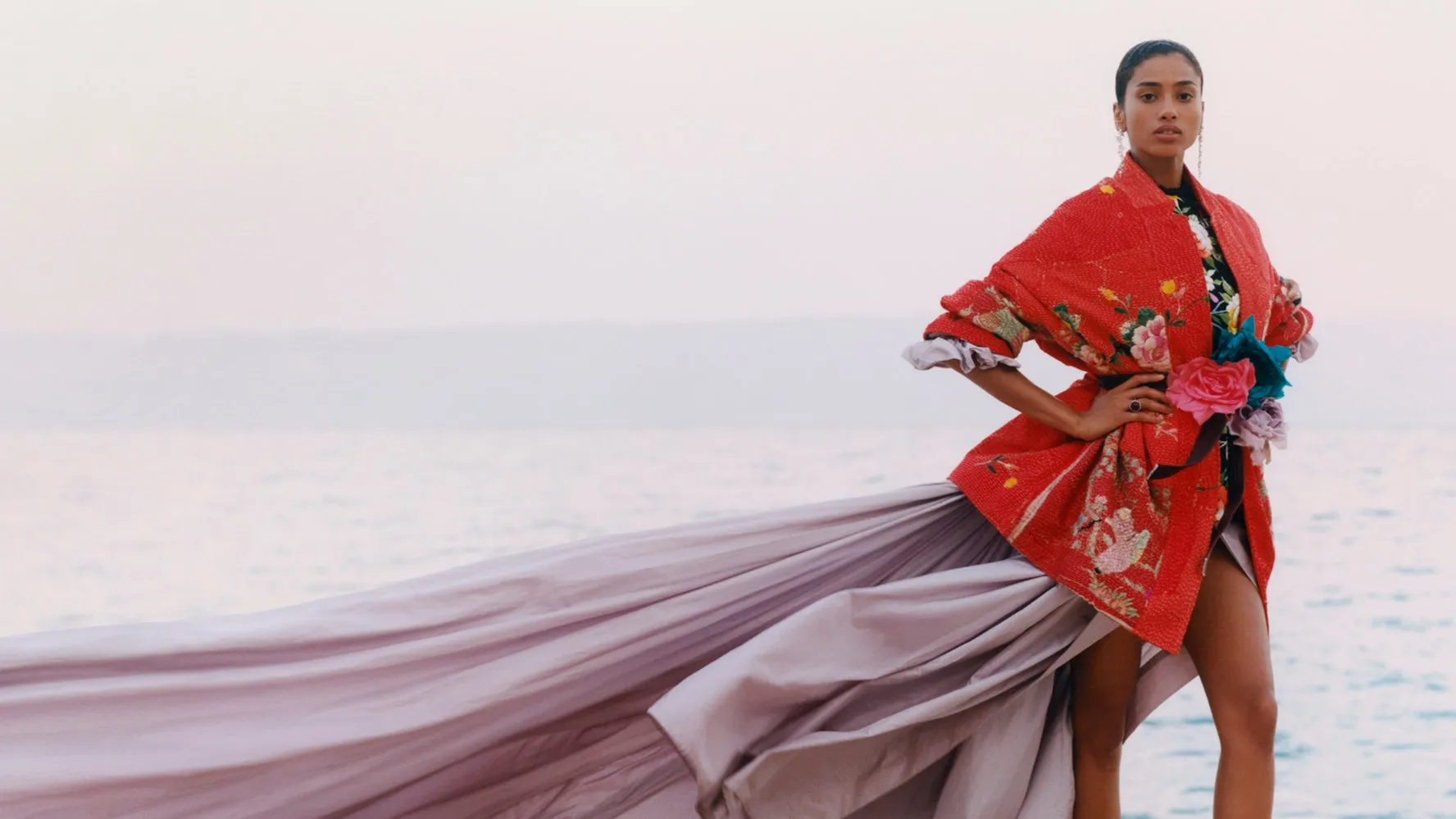 myoovi-cover-(1).jpg