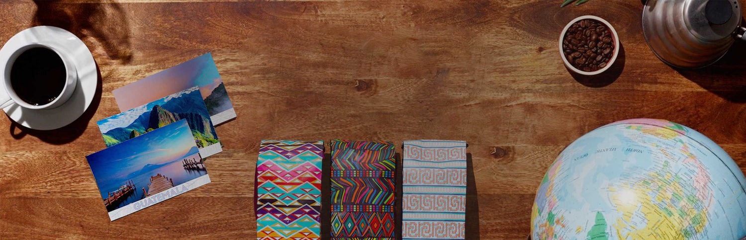 myoovi-cover-(1).jpg